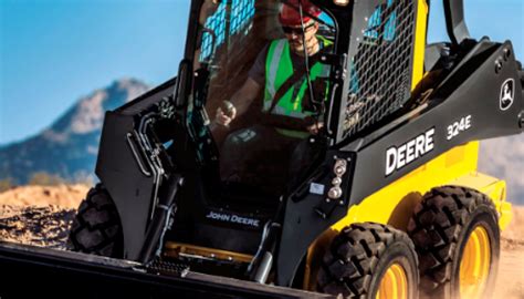 safetytraining for skid steer|skid steer training near me.